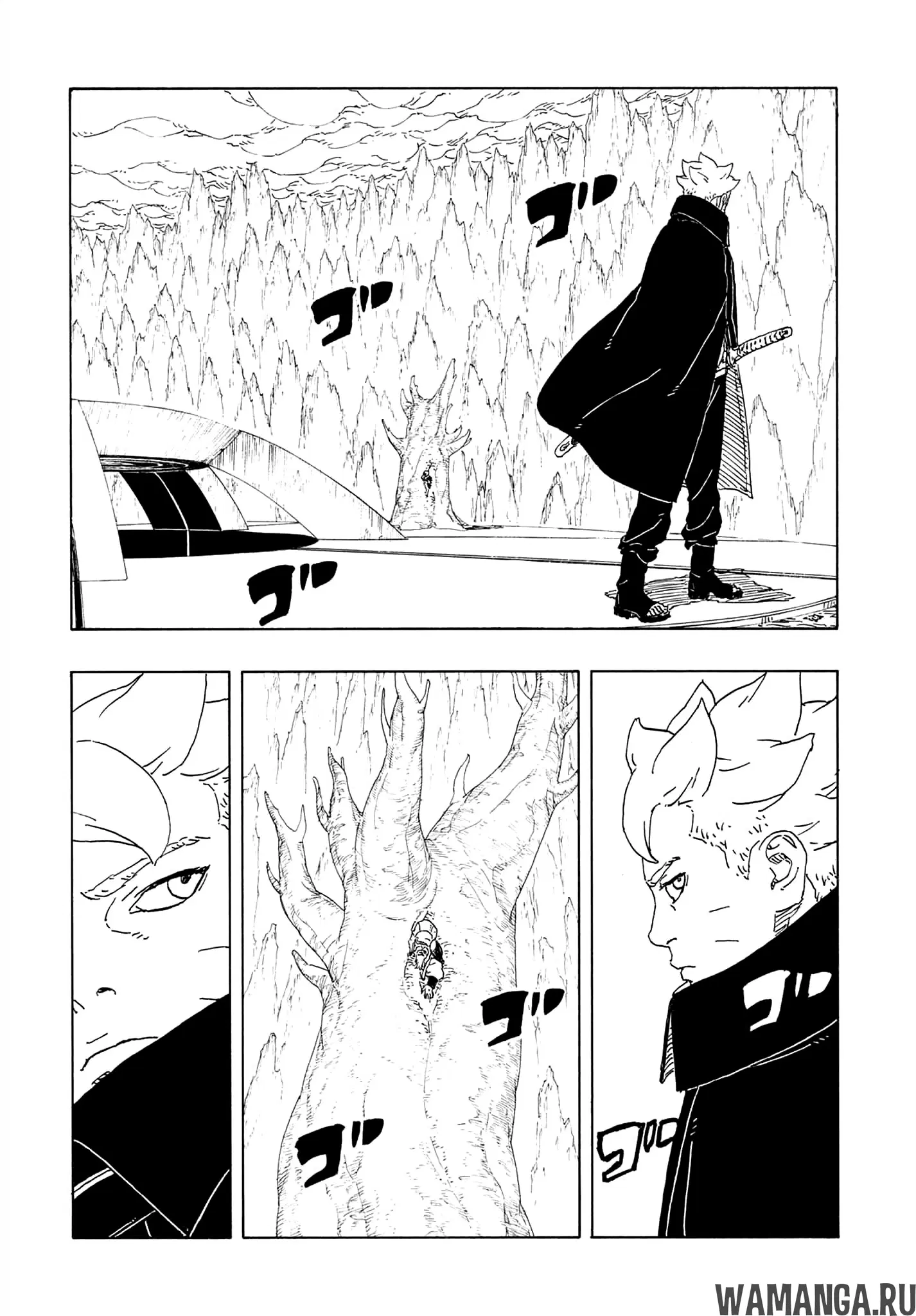 Page 14.000