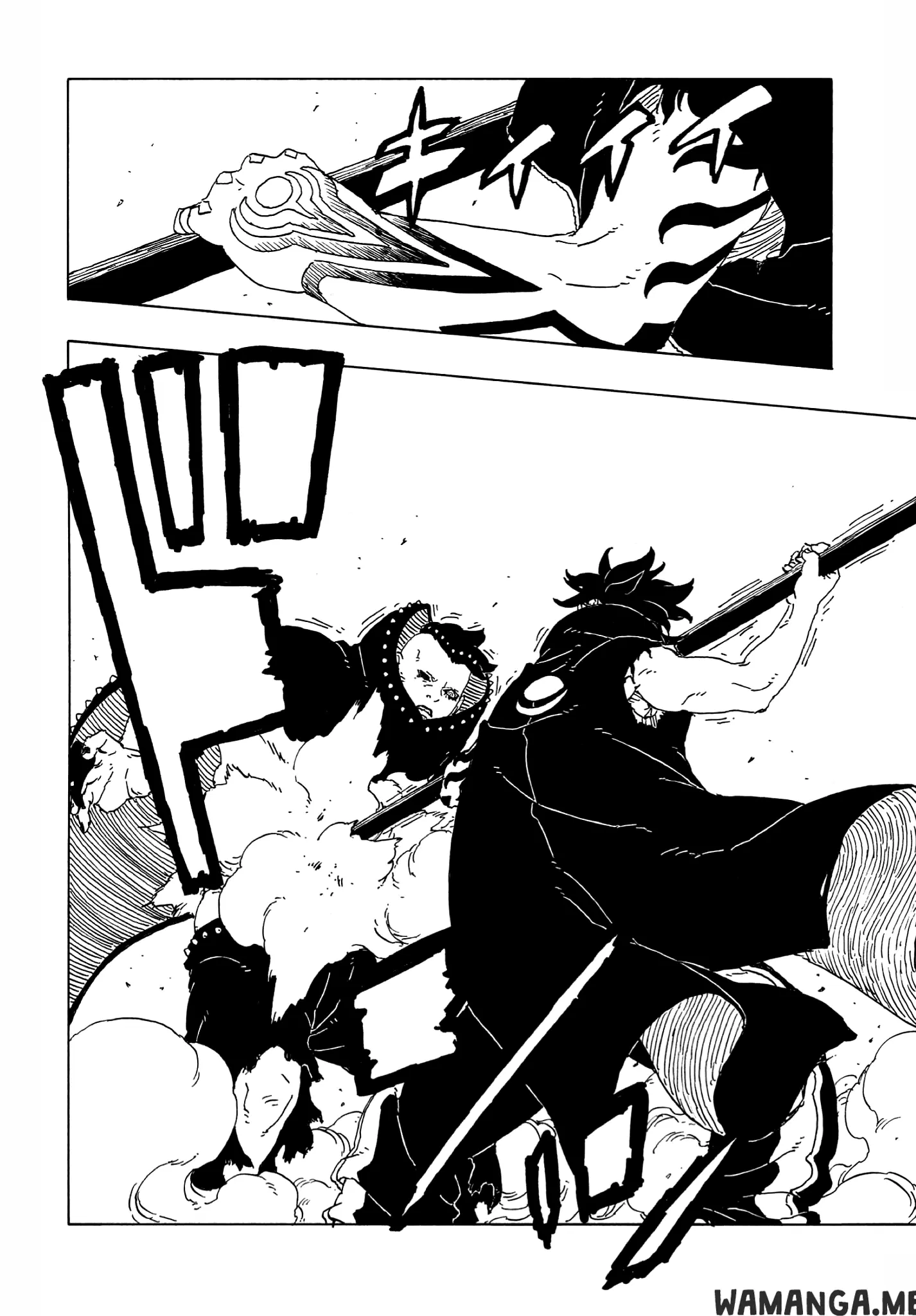 Page 14.000