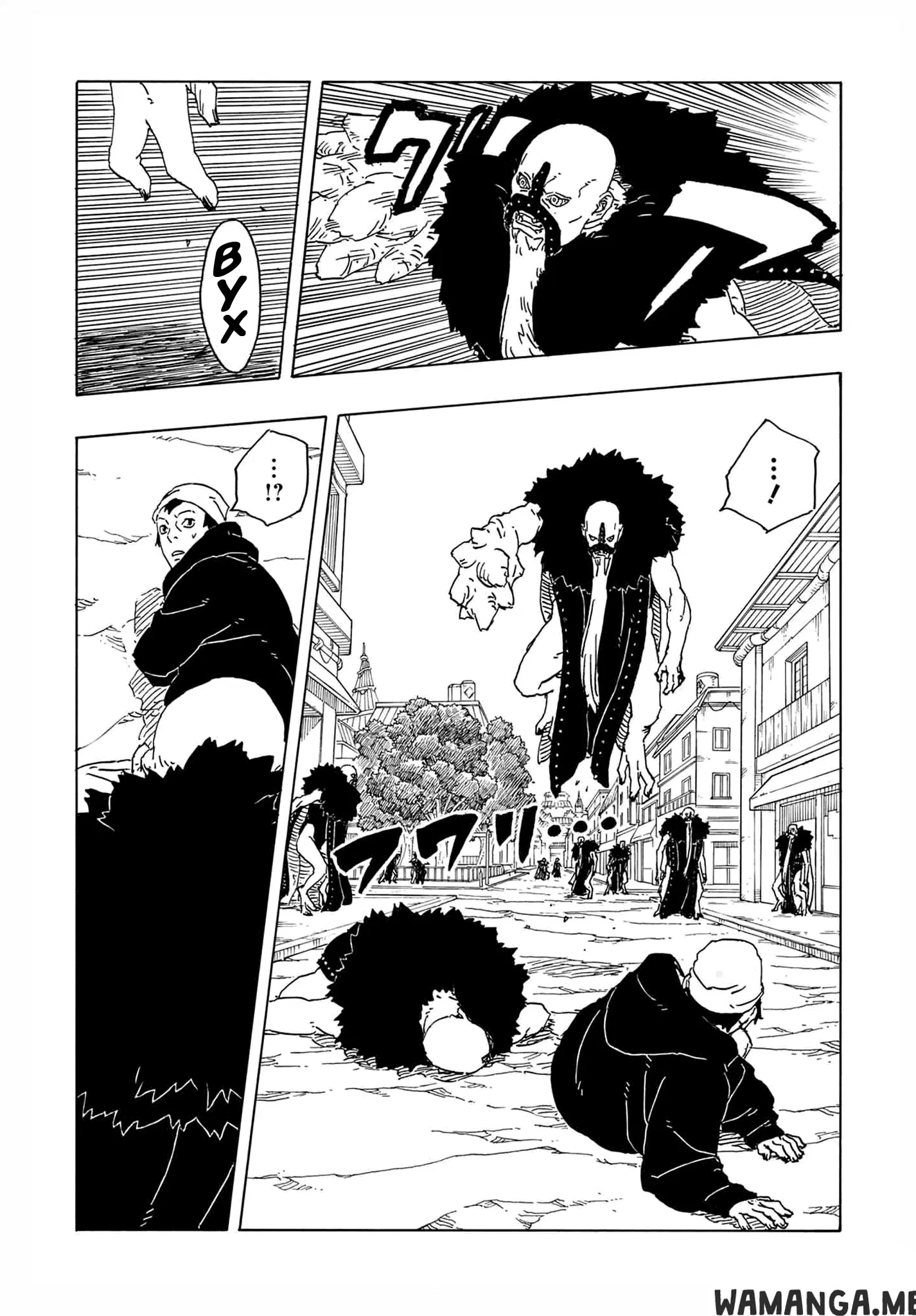 Page 14.000