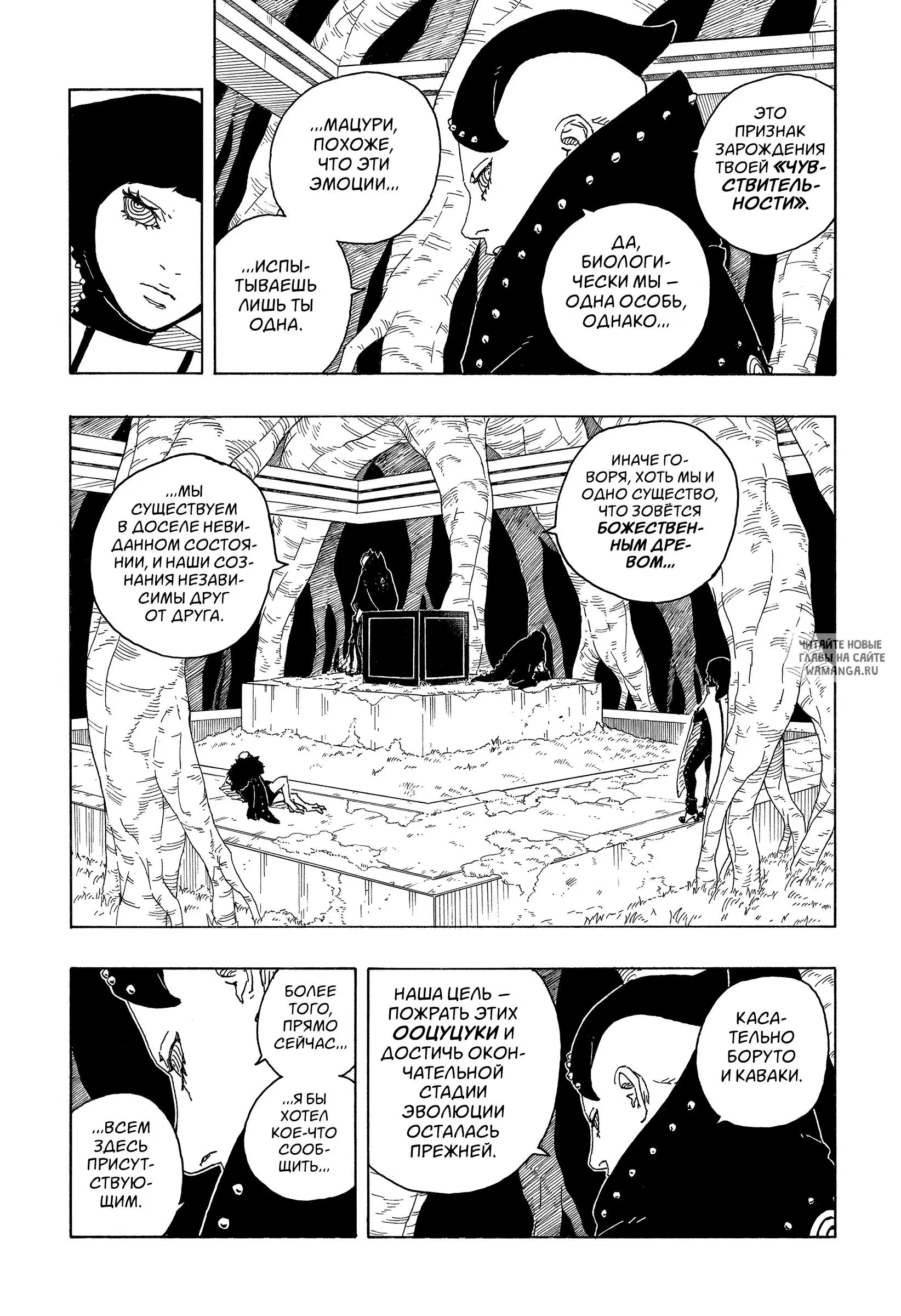 Page 17.000