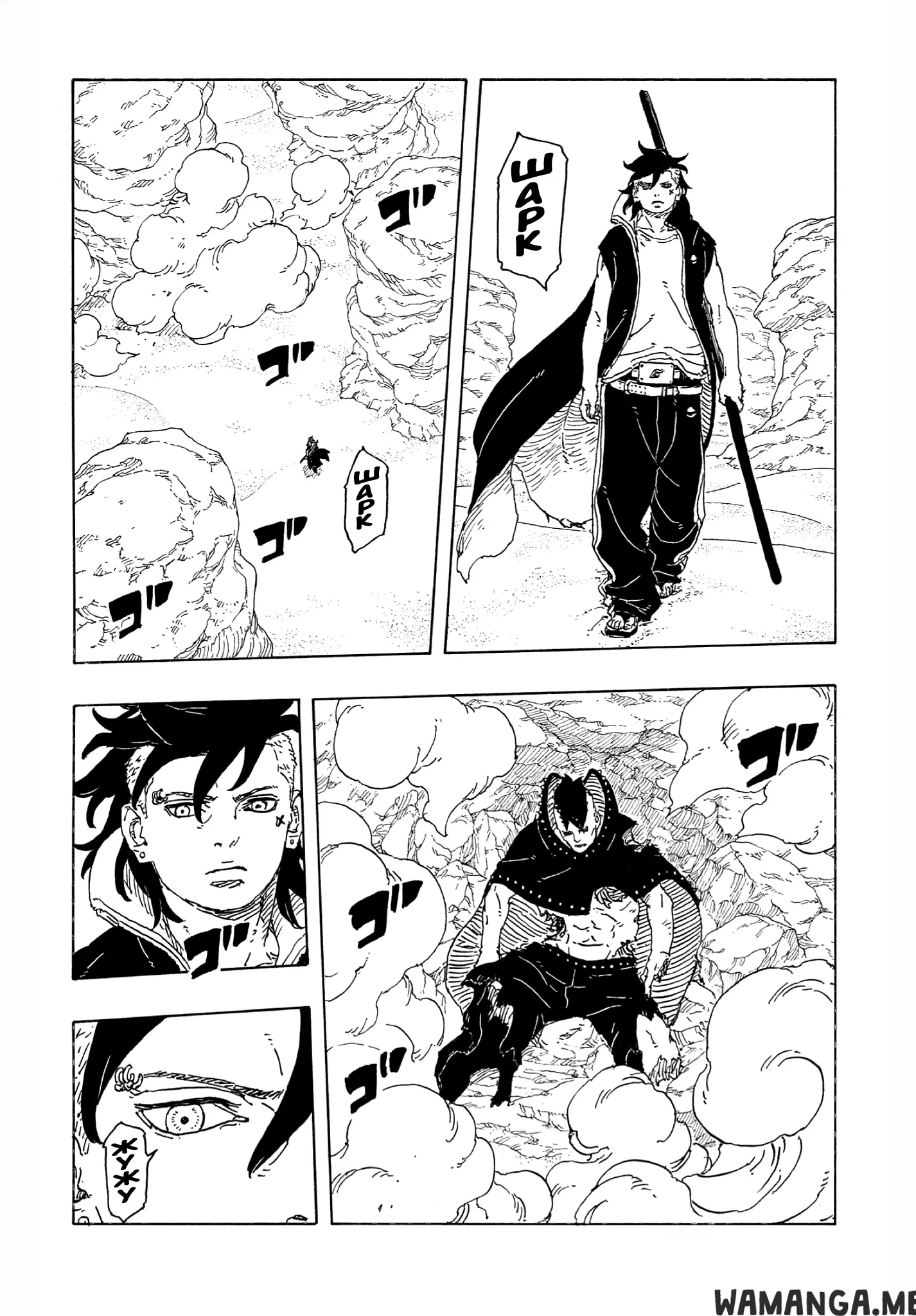 Page 18.000