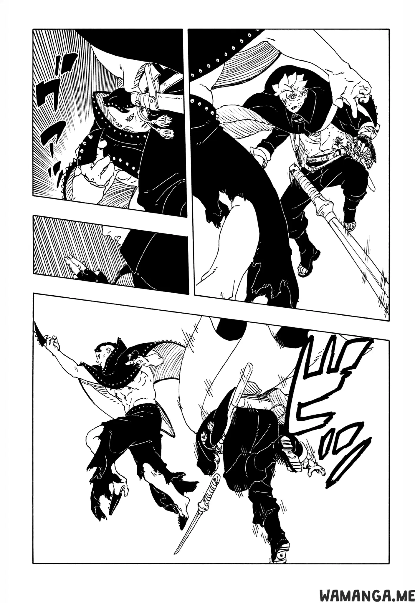Page 11.000
