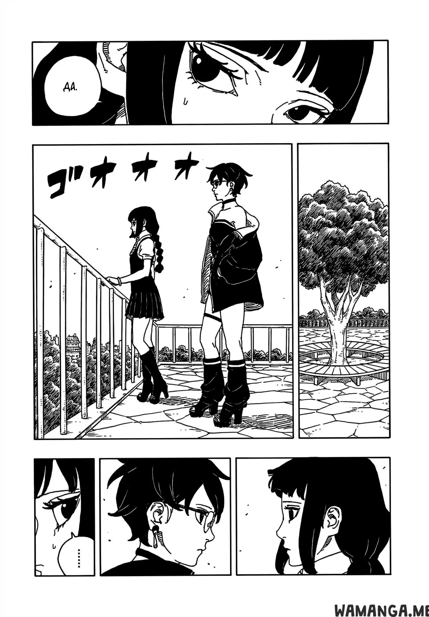 Page 11.000