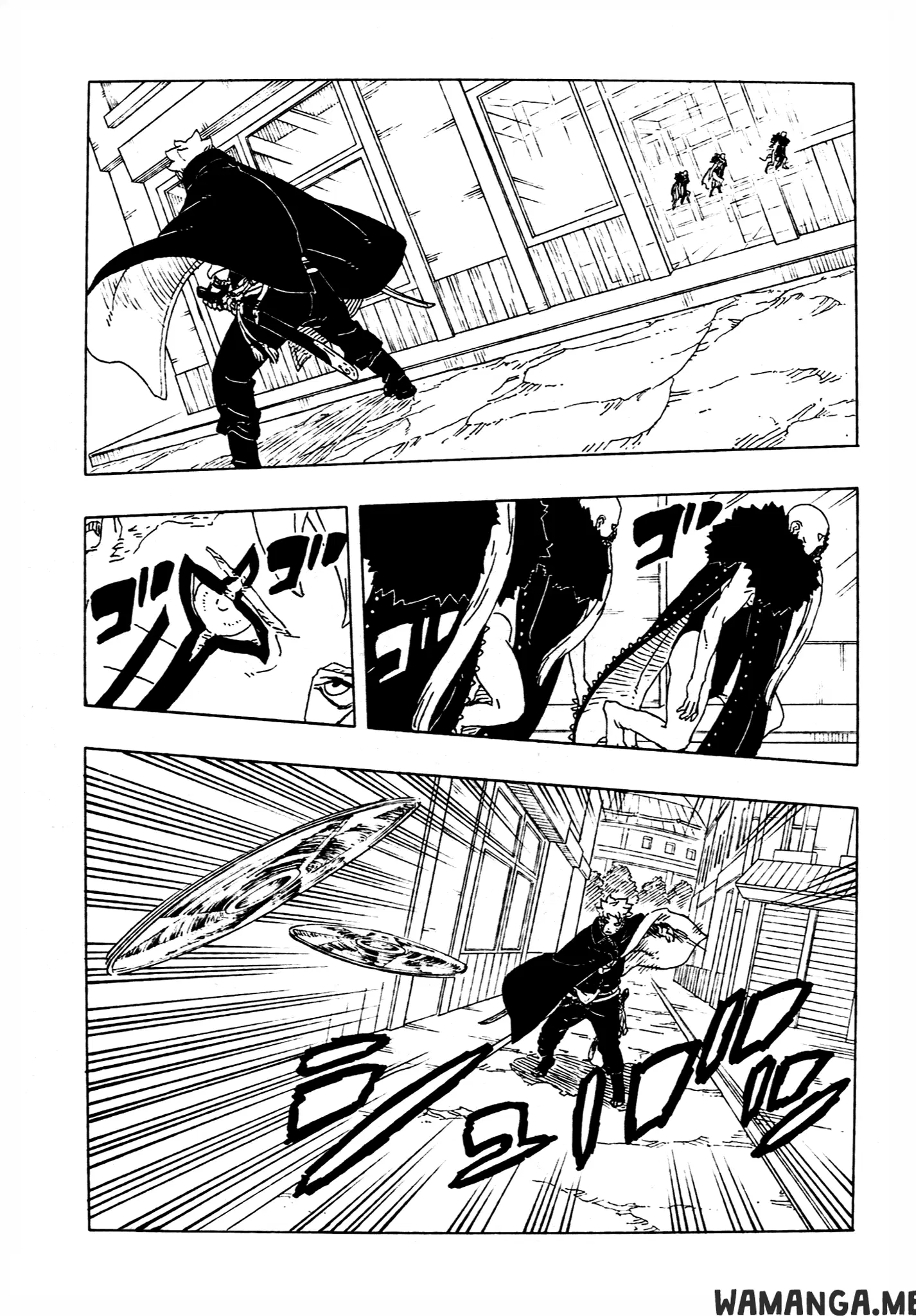 Page 11.000