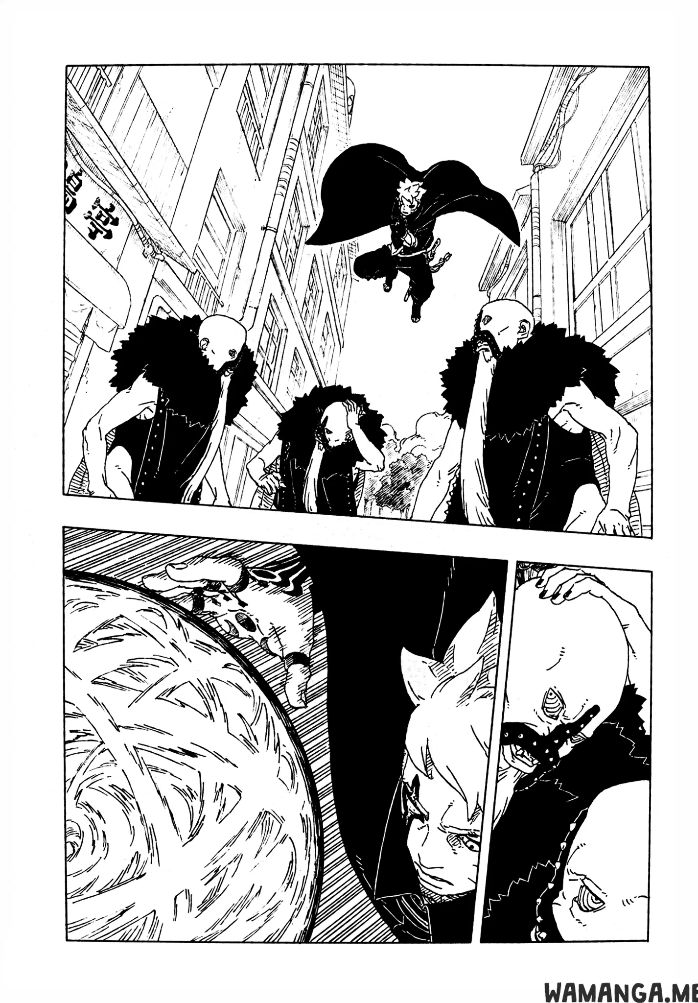 Page 13.000