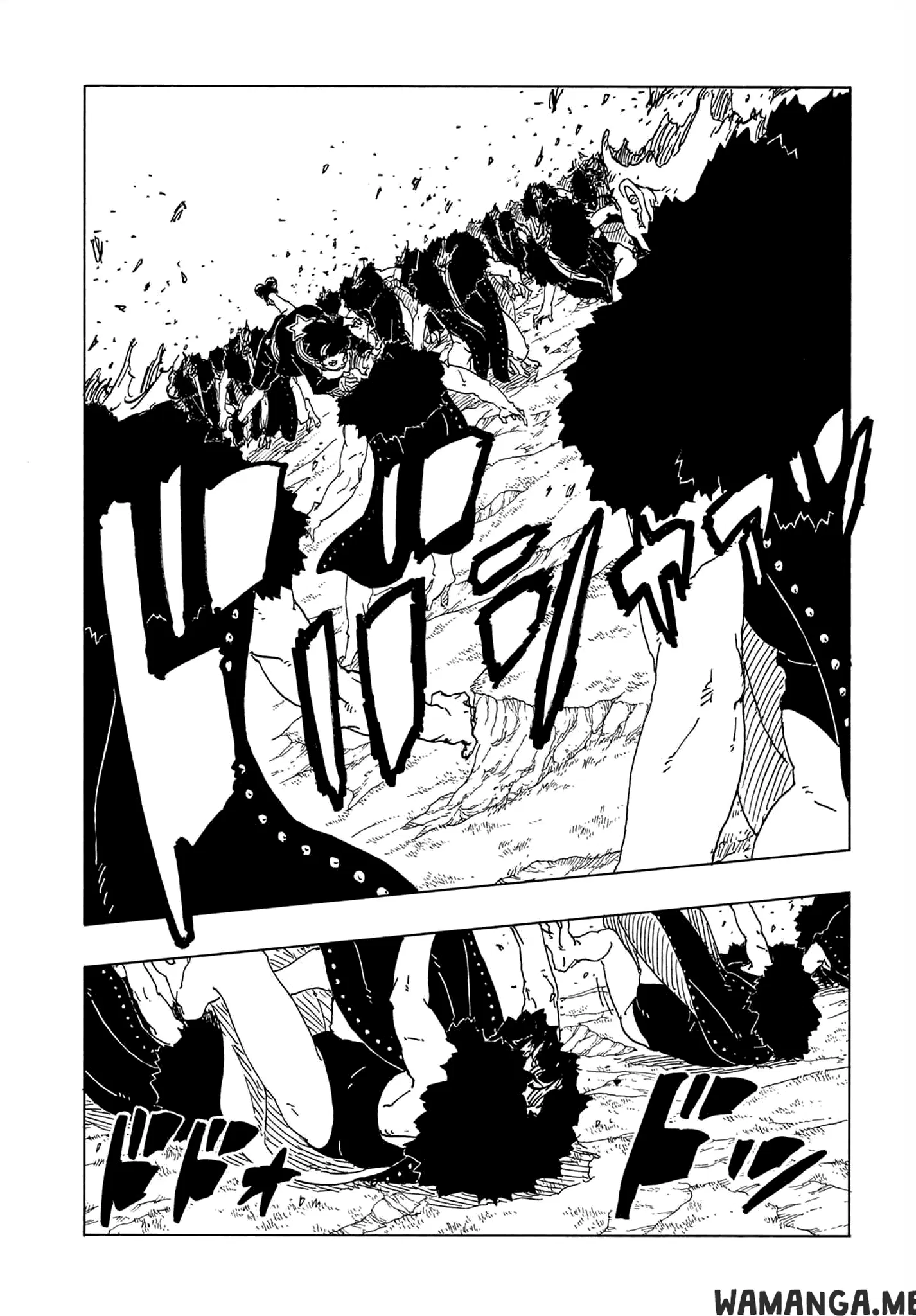 Page 13.000