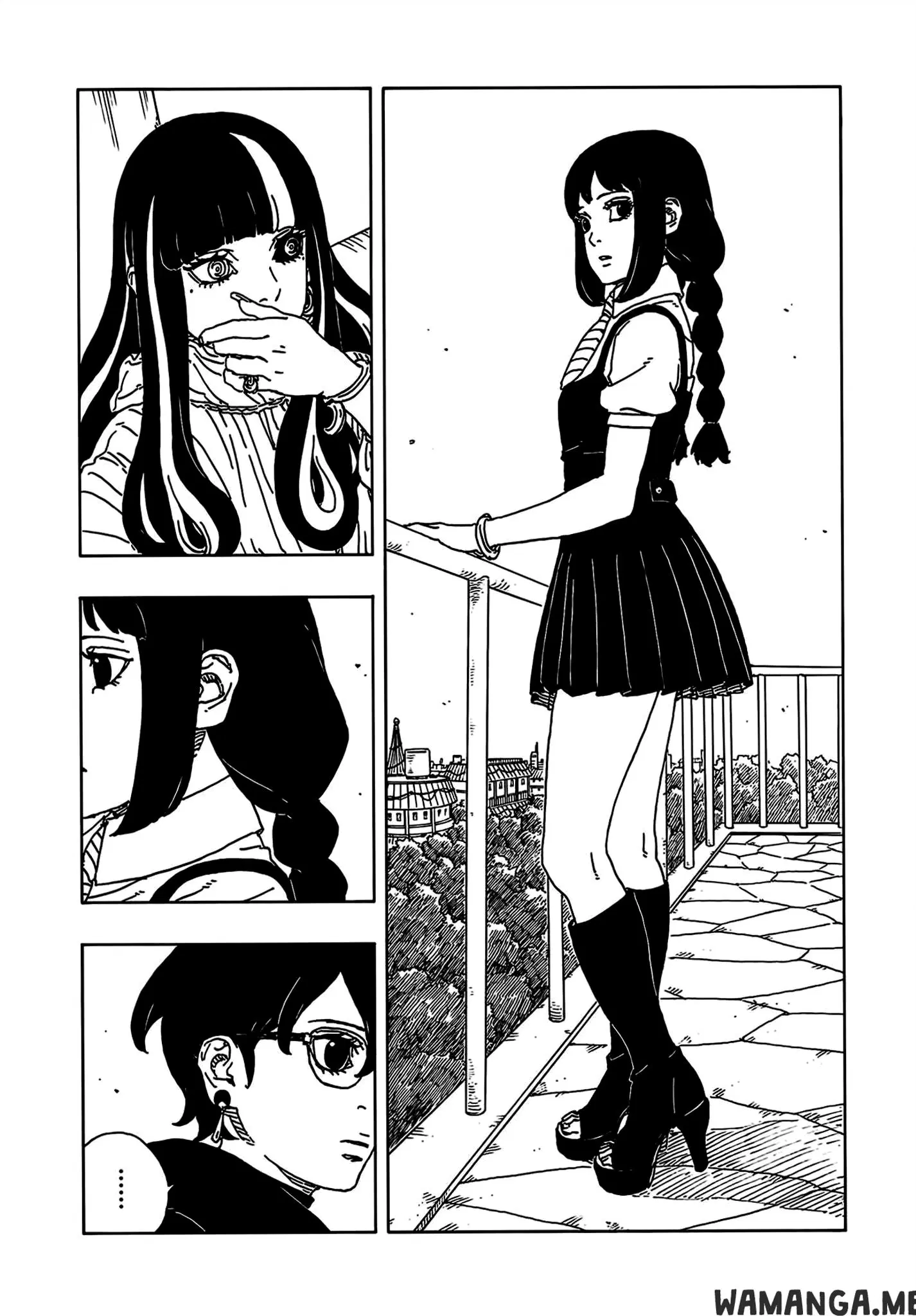 Page 22.000