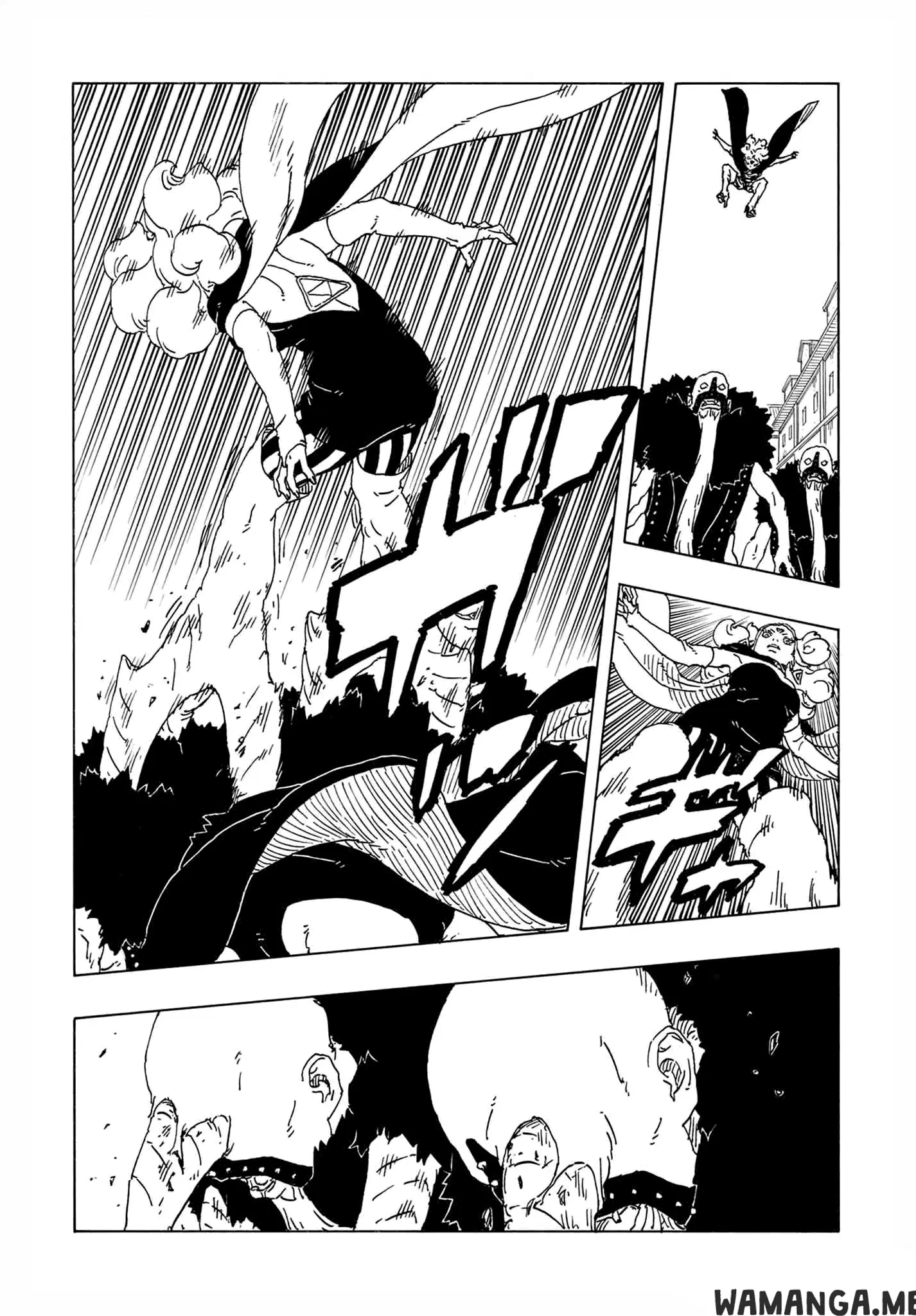 Page 22.000