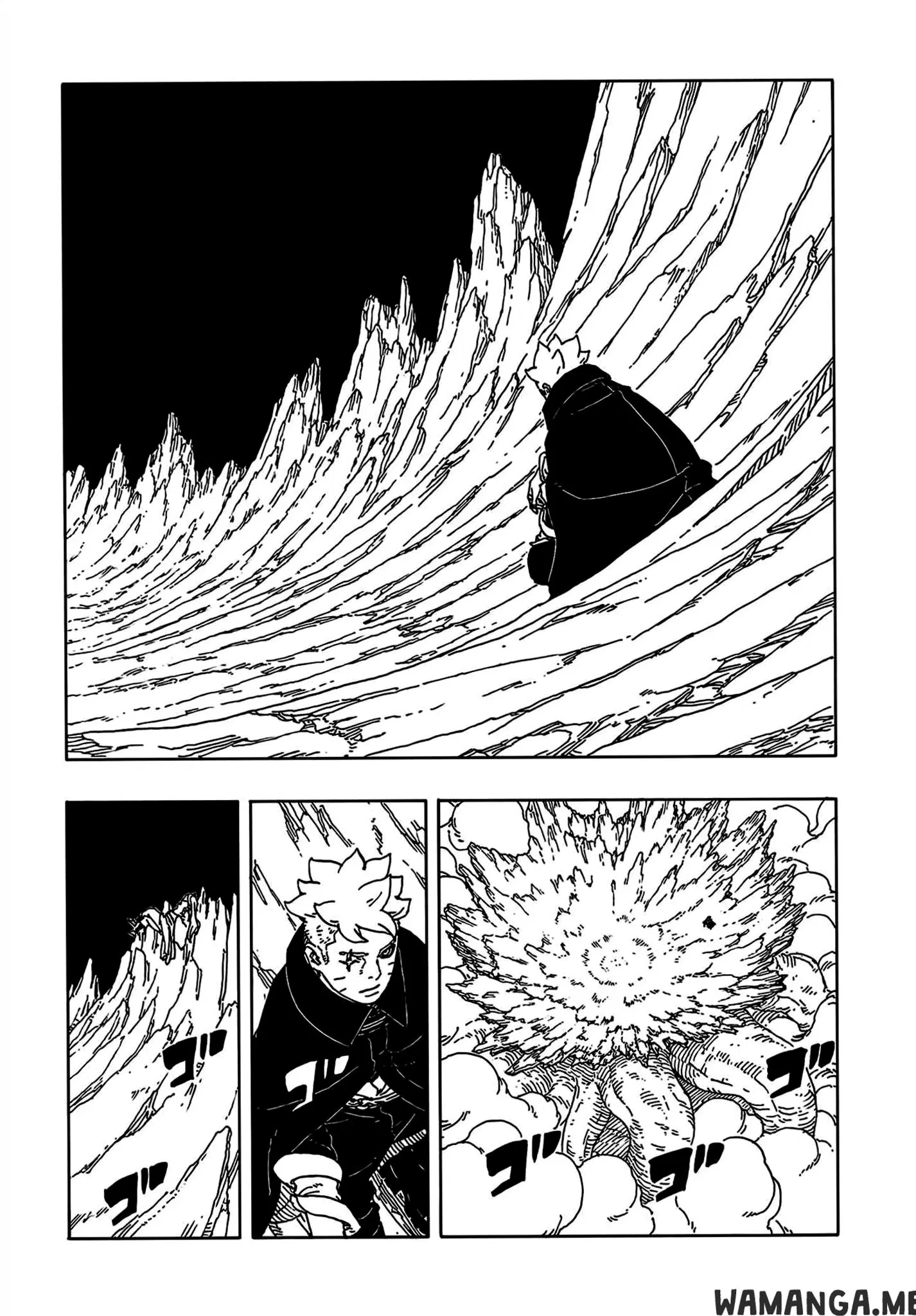 Page 35.000