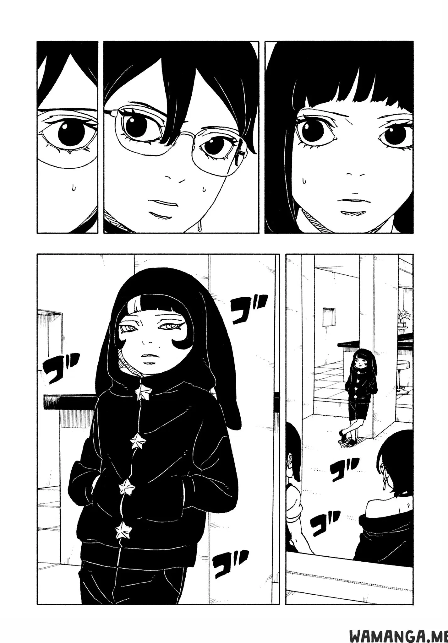 Page 35.000