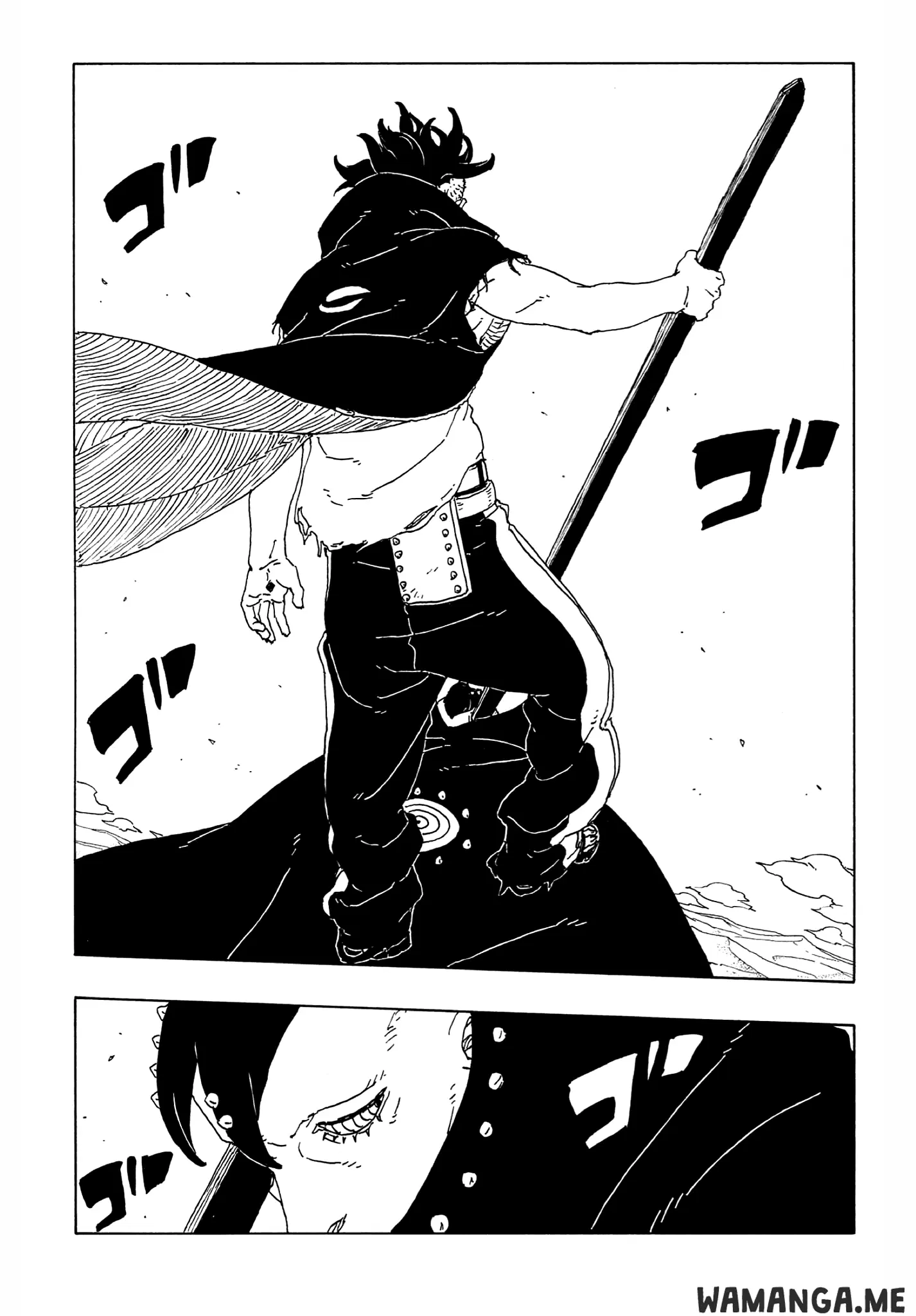 Page 31.000