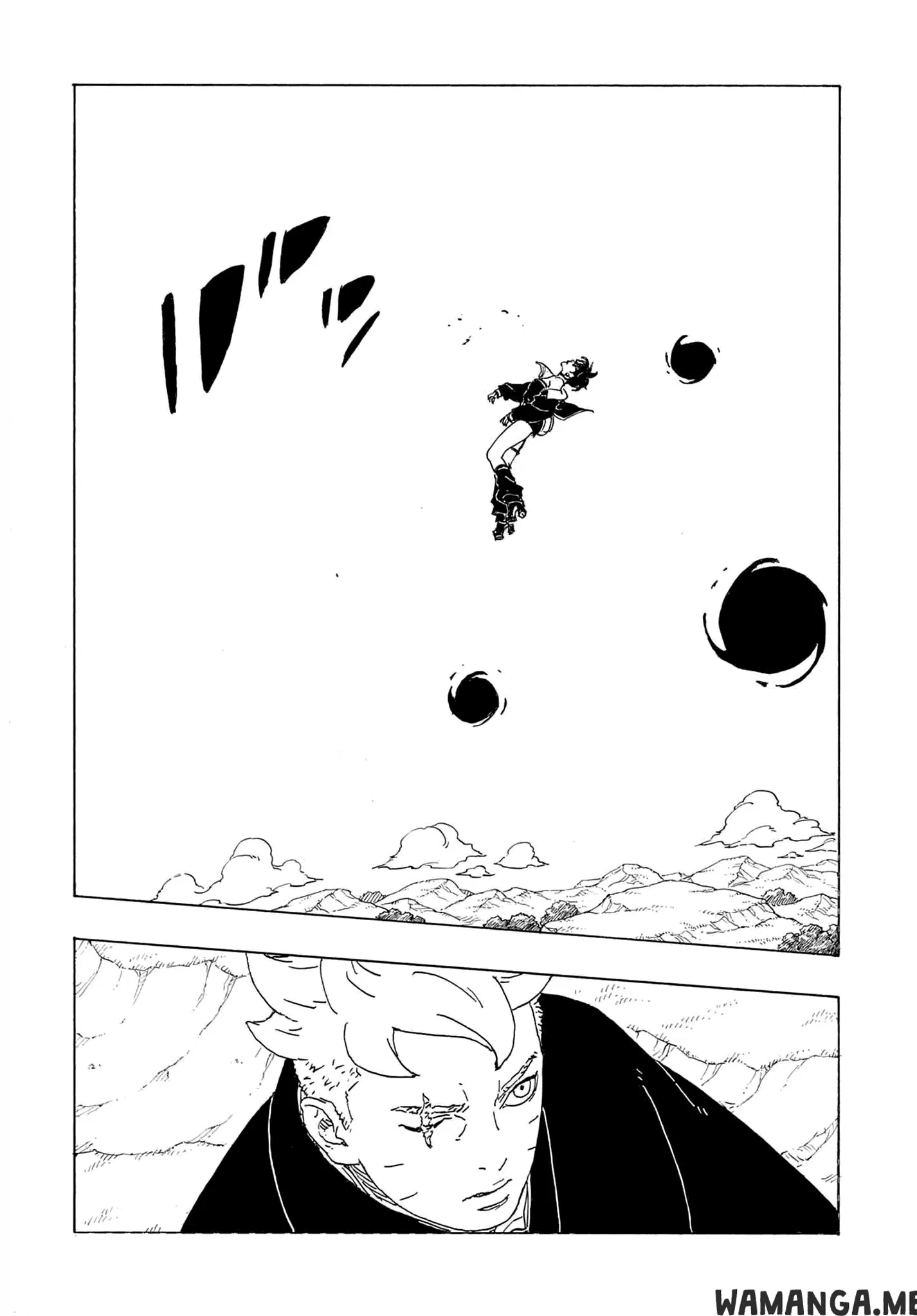 Page 32.000