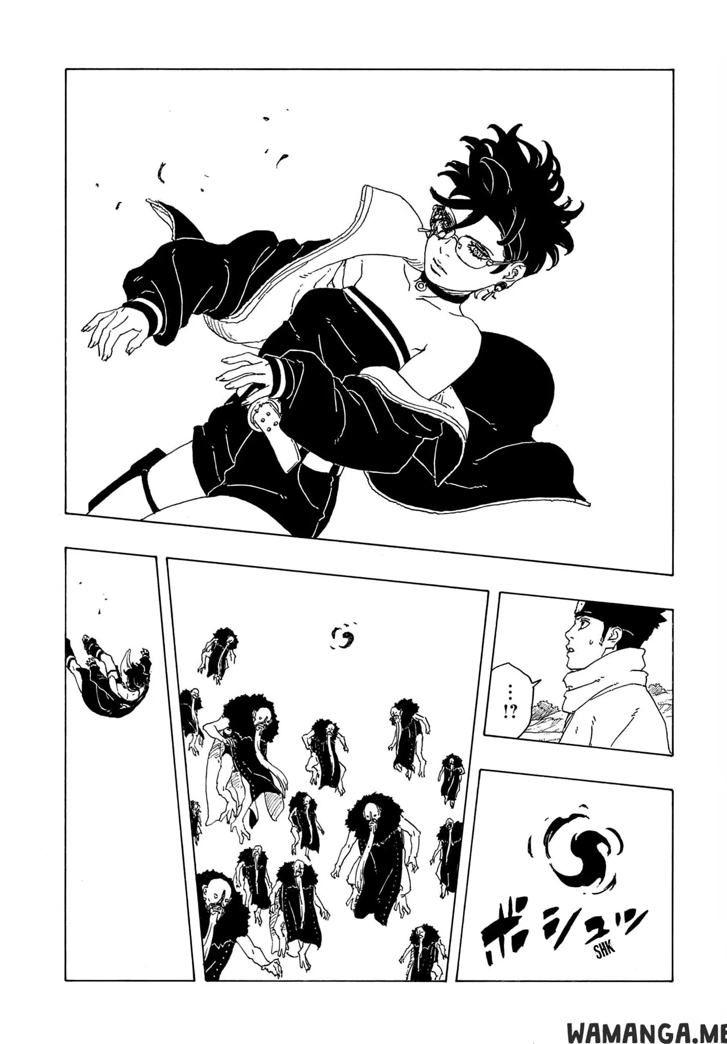 Page 33.000