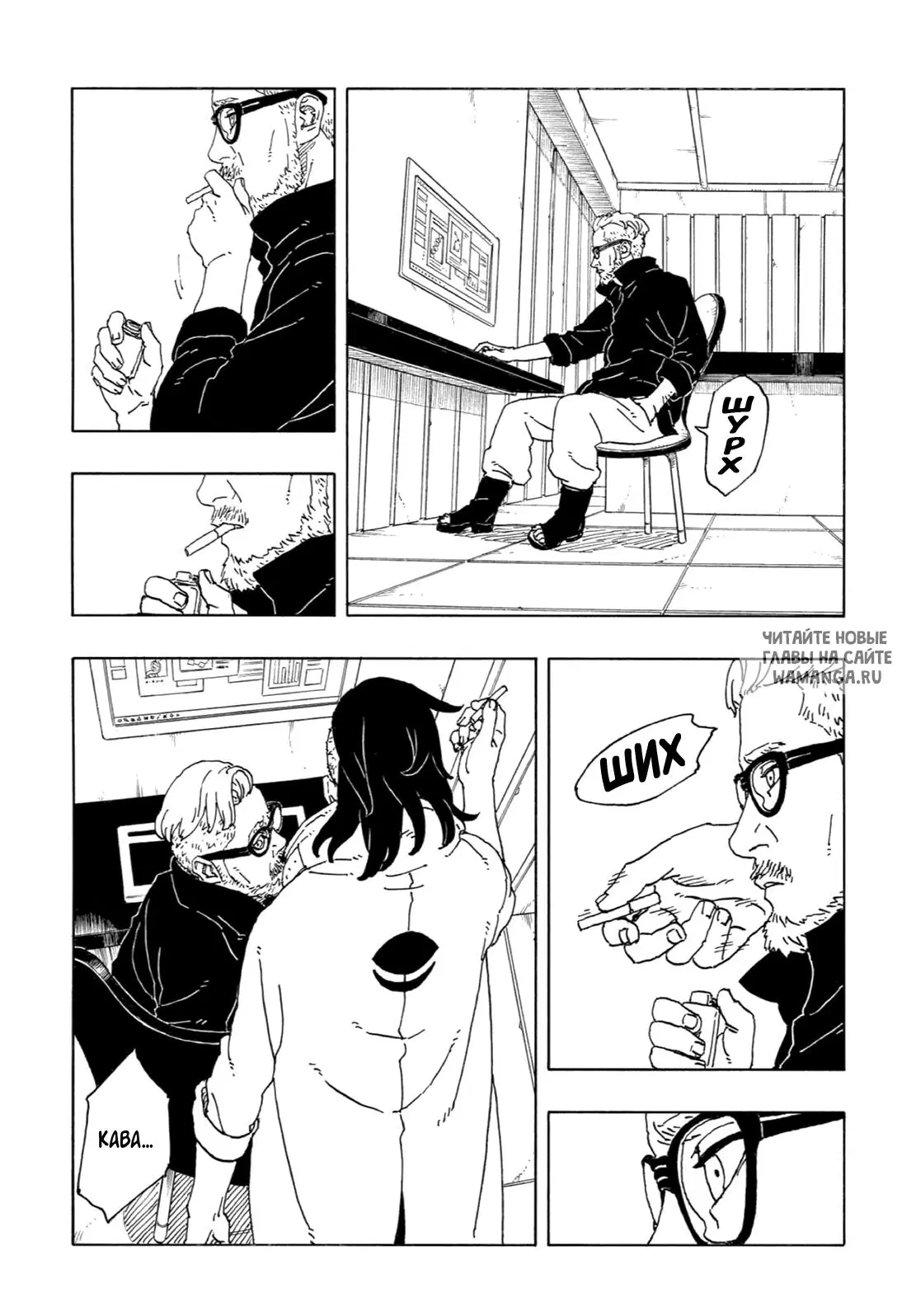 Page 41.000