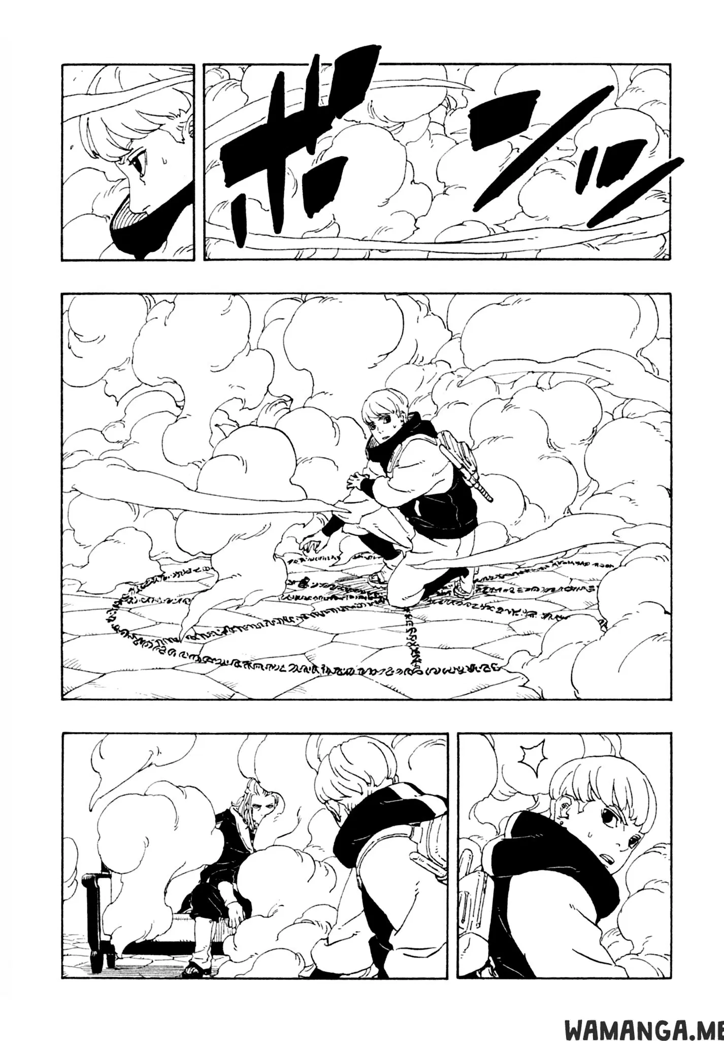 Page 6.000