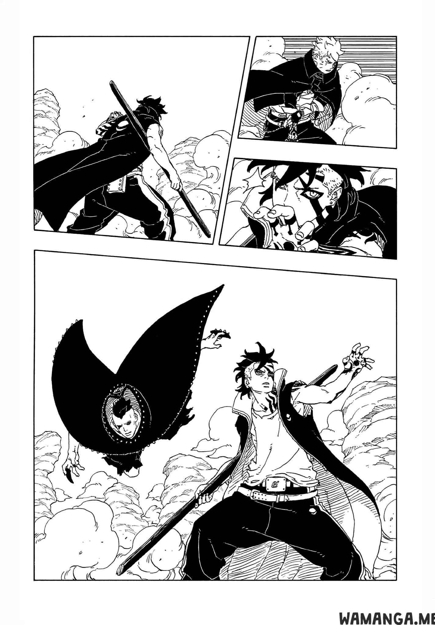 Page 6.000