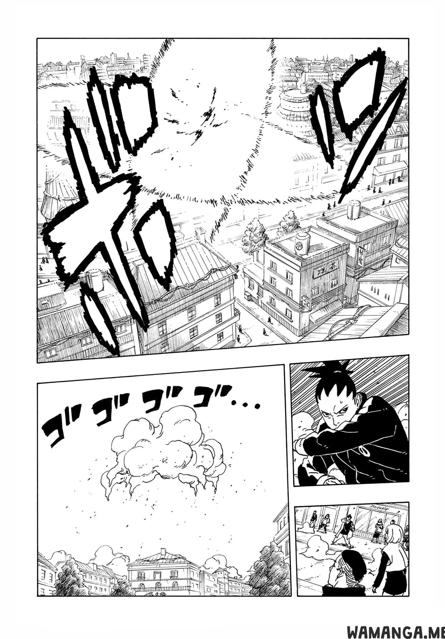 Page 7.000