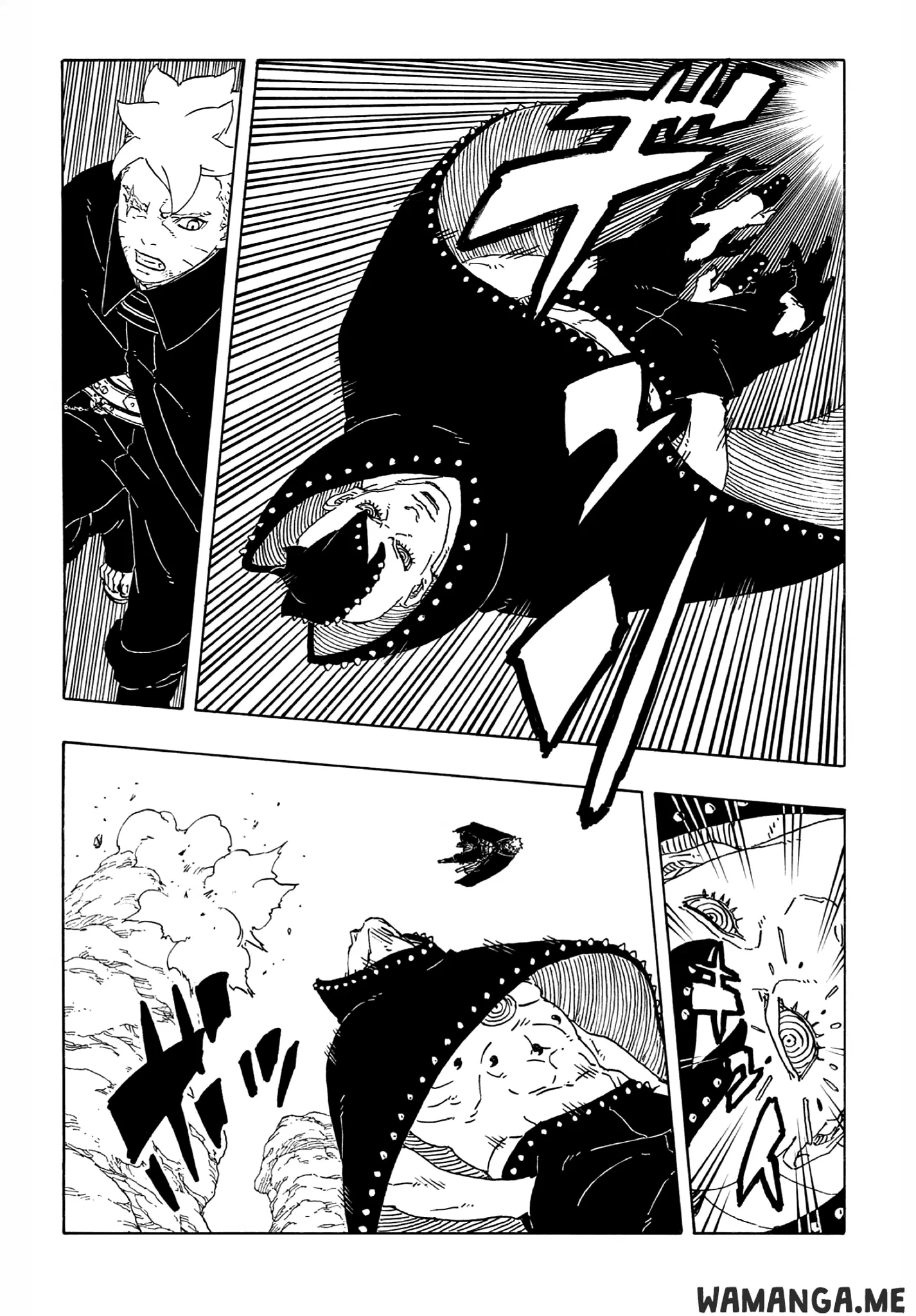 Page 8.000