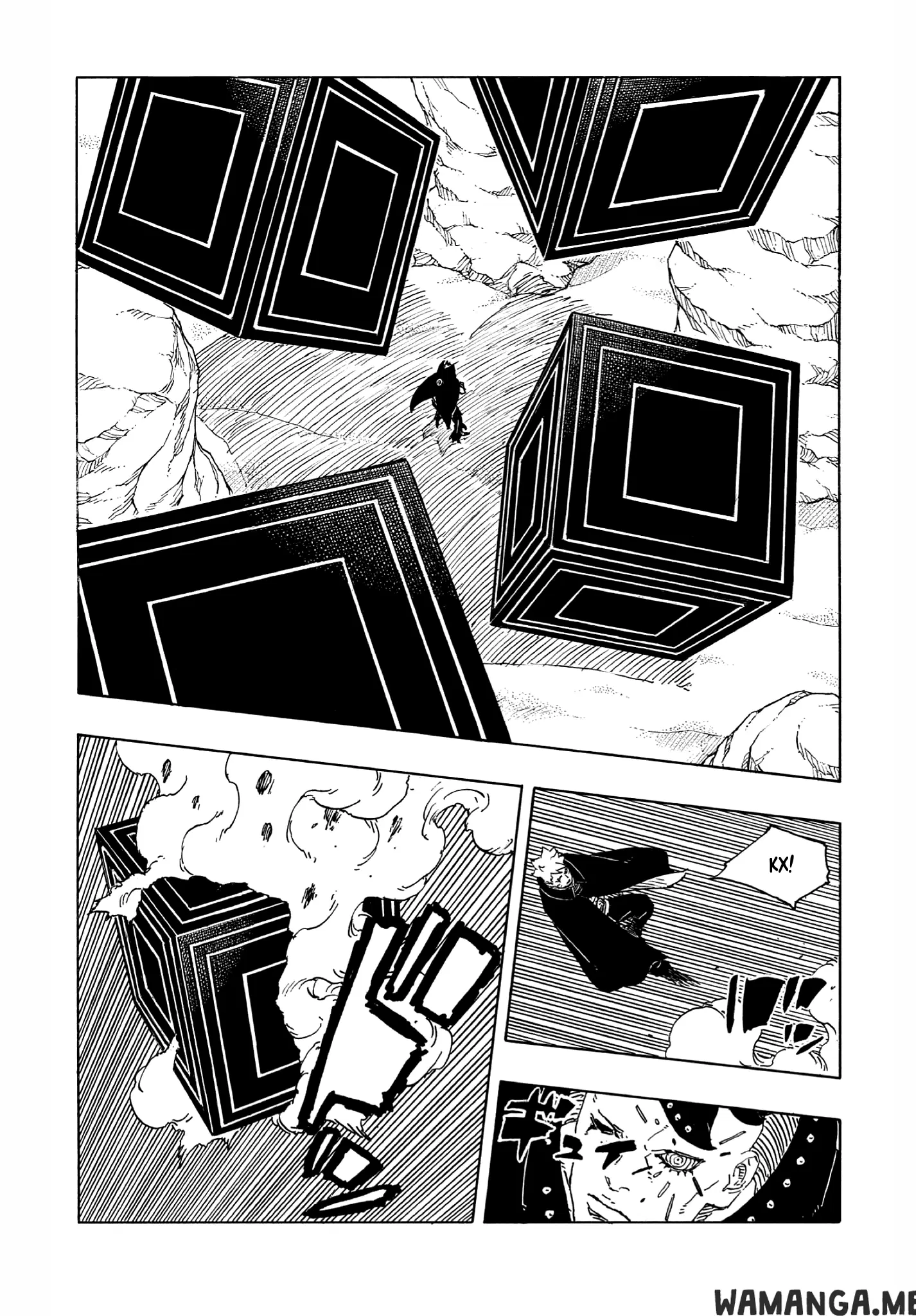 Page 8.000