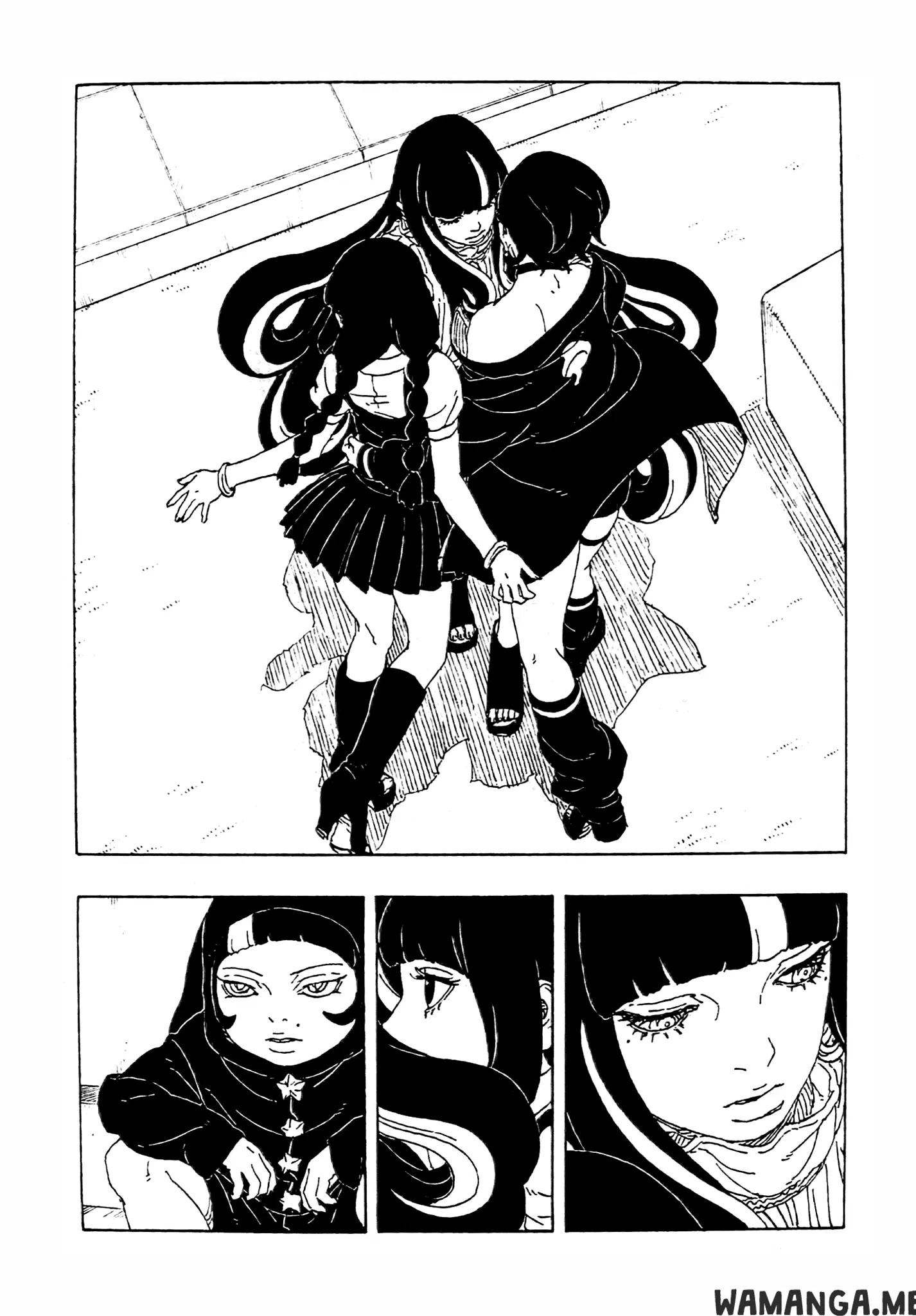 Page 9.000