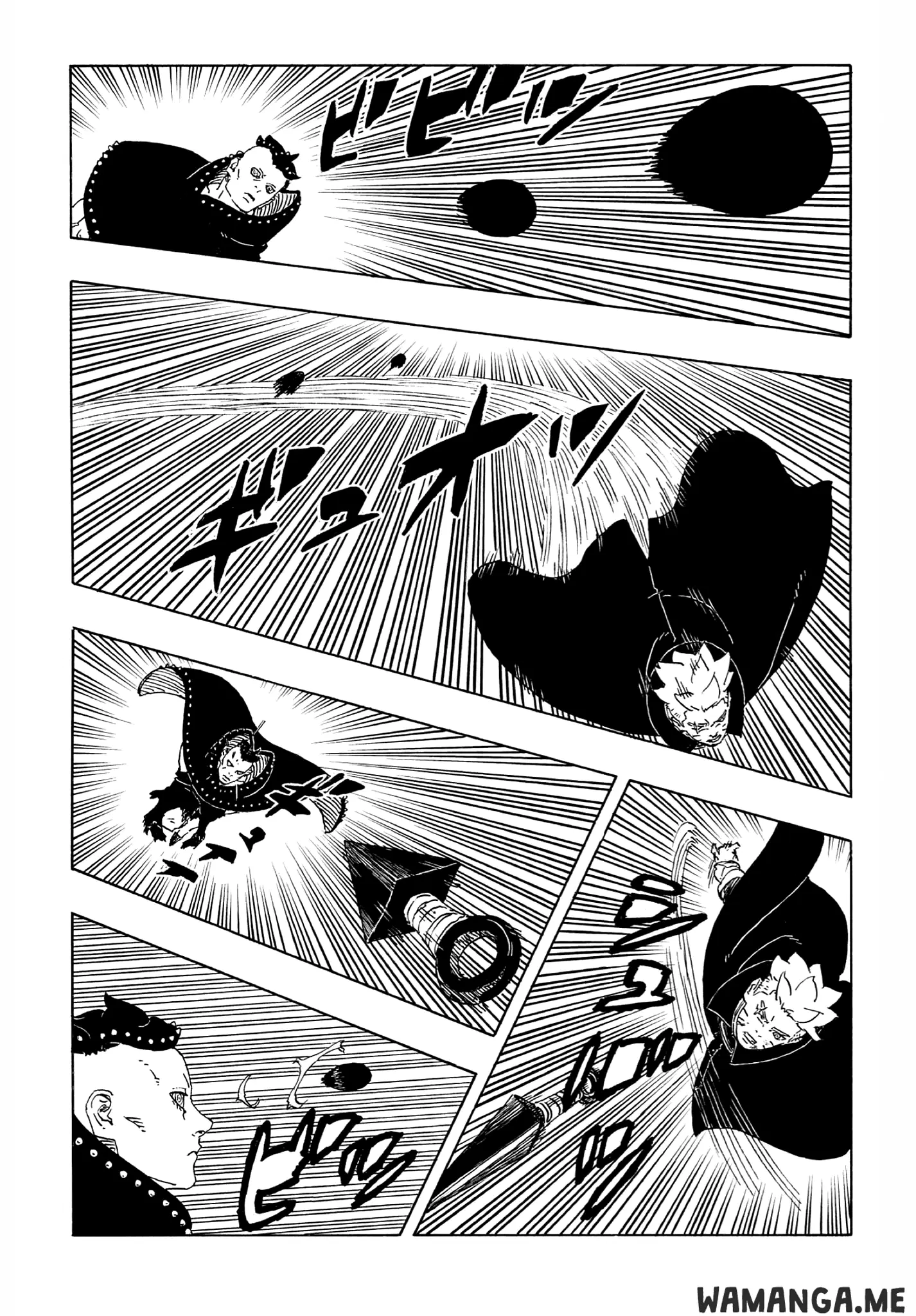 Page 9.000