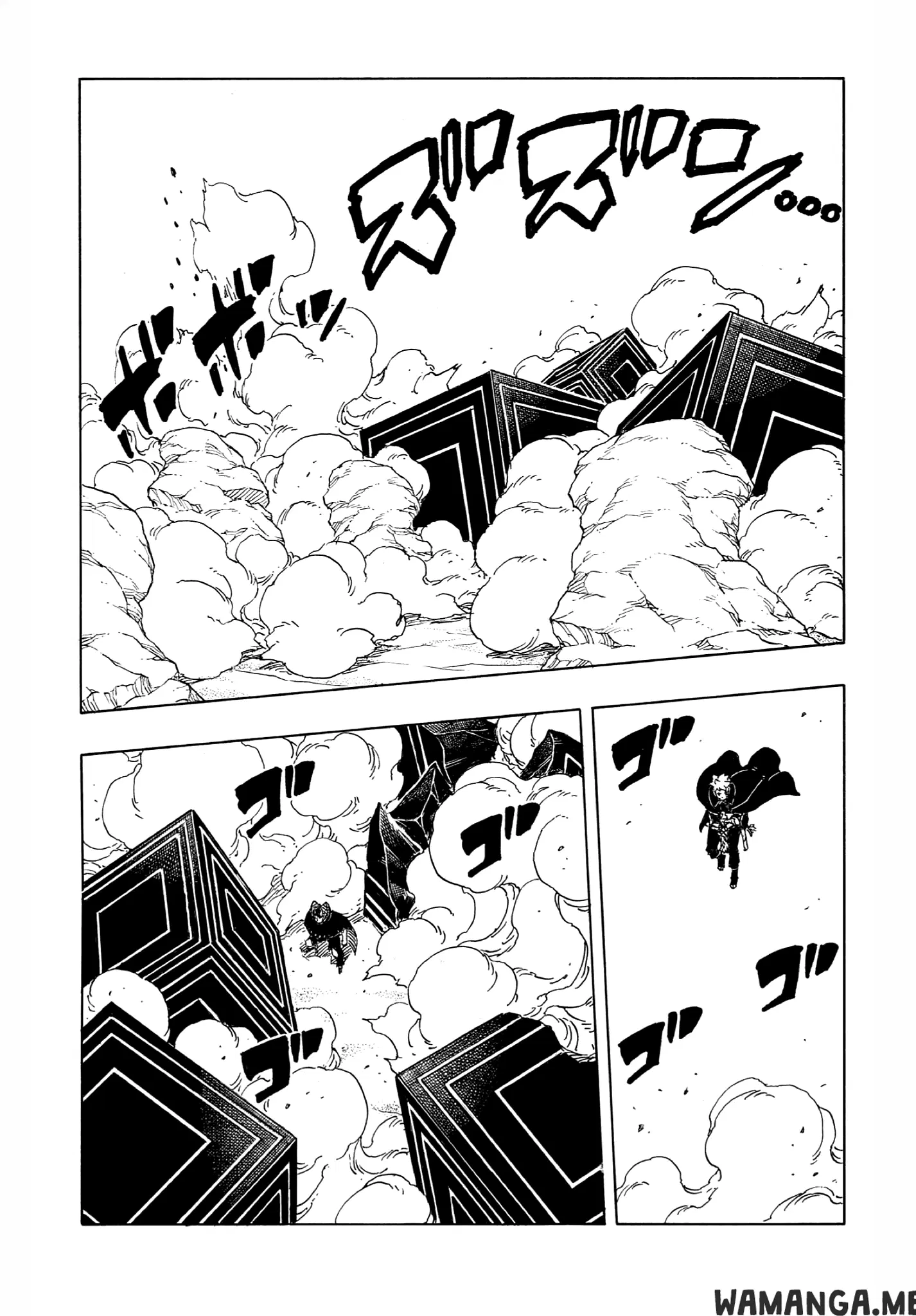 Page 9.000