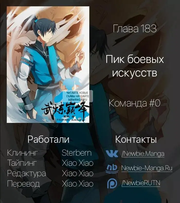 Page 15.000