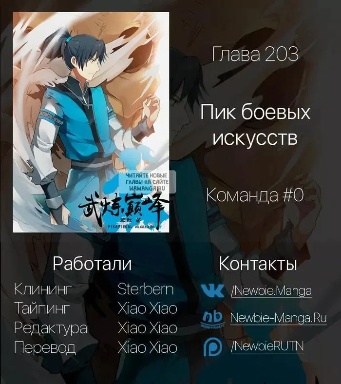 Page 15.000