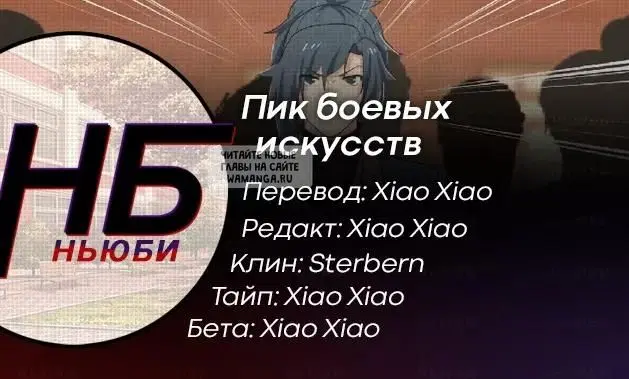 Page 15.000