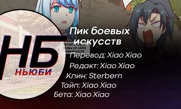 Page 15.000