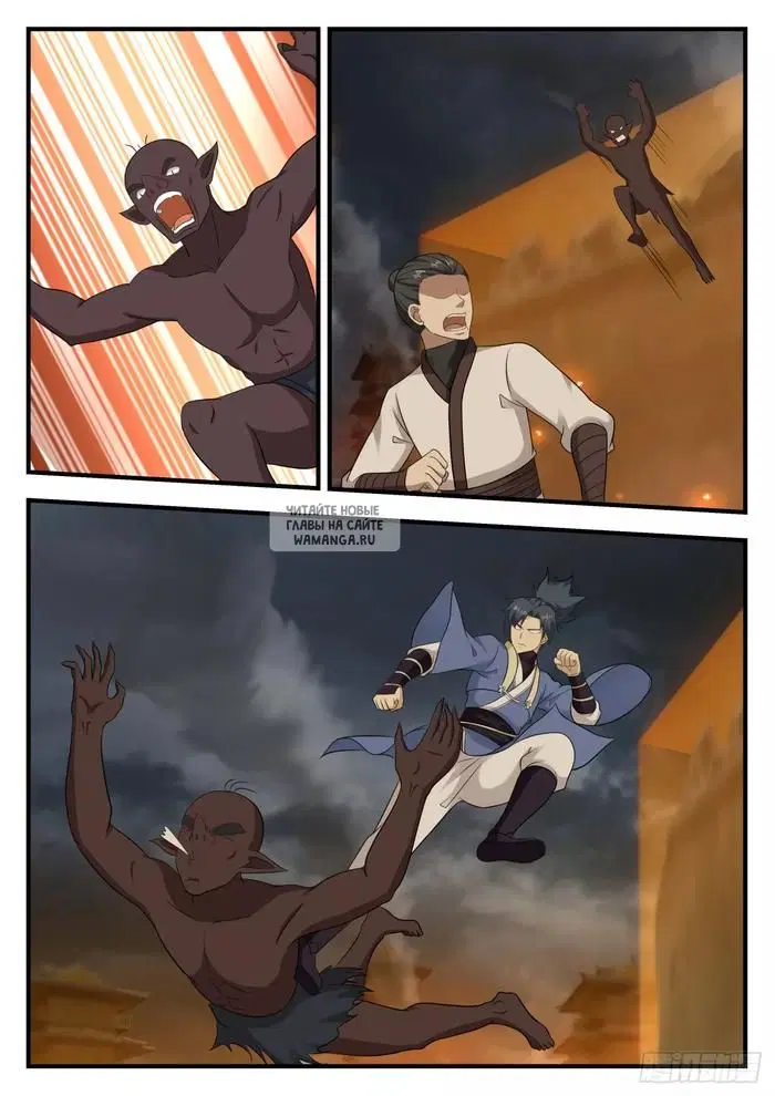 Page 10.000