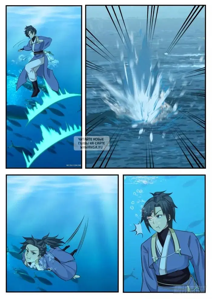 Page 10.000