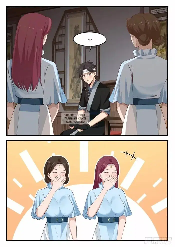 Page 10.000