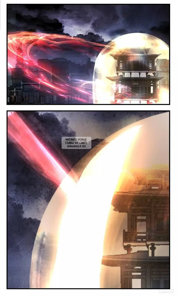 Page 10.000