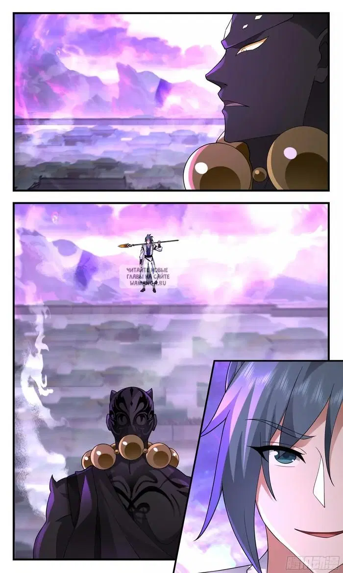 Page 10.000