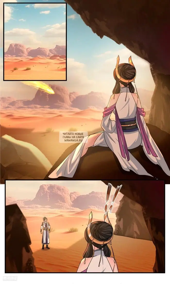 Page 10.000