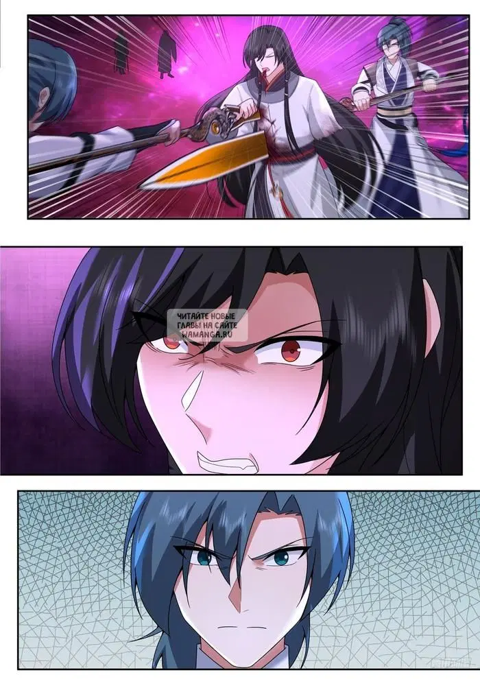 Page 10.000