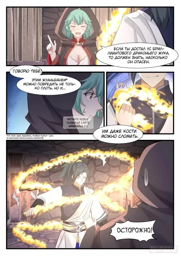 Page 11.000