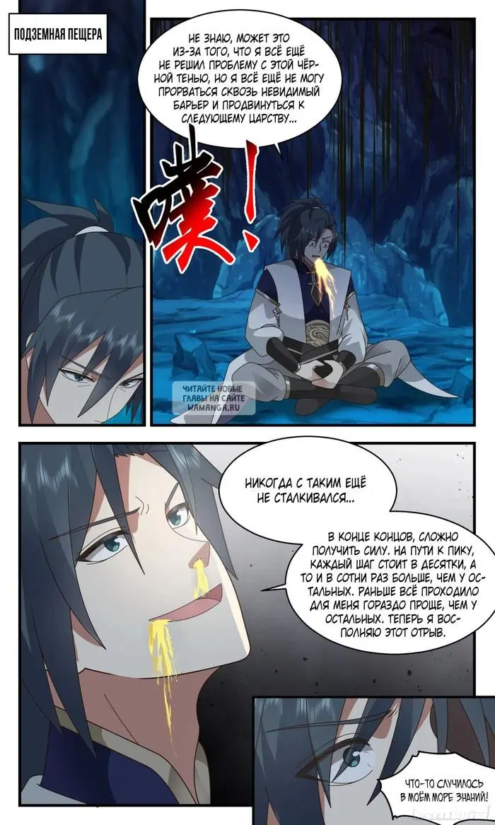 Page 11.000