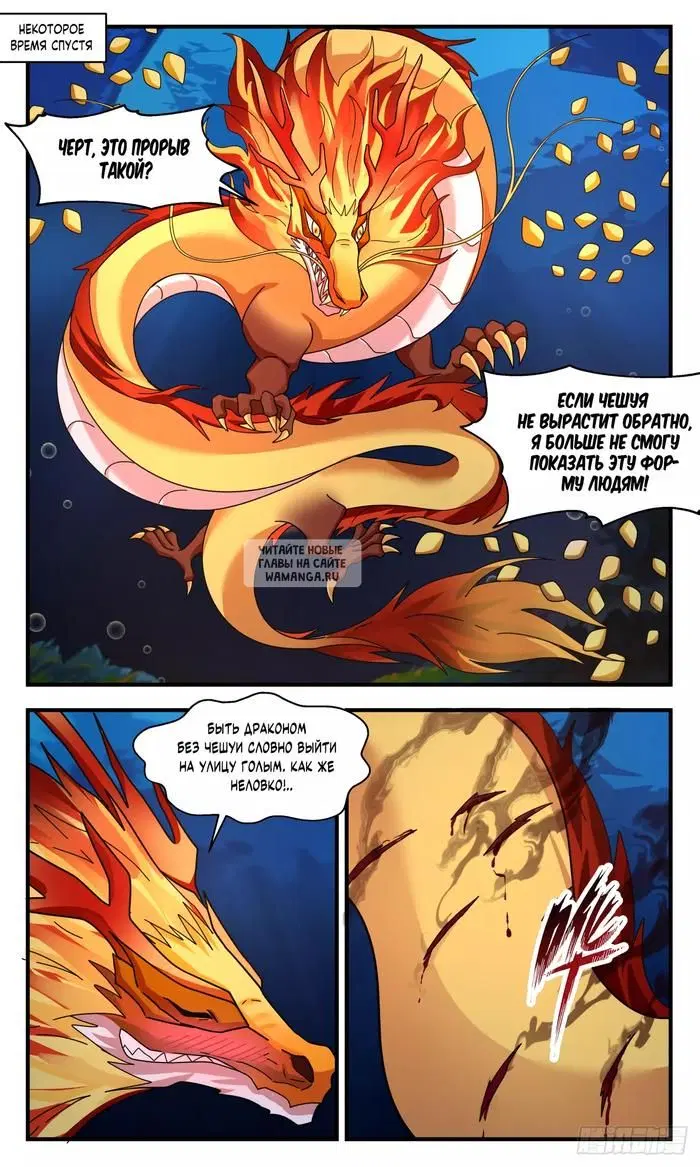 Page 11.000