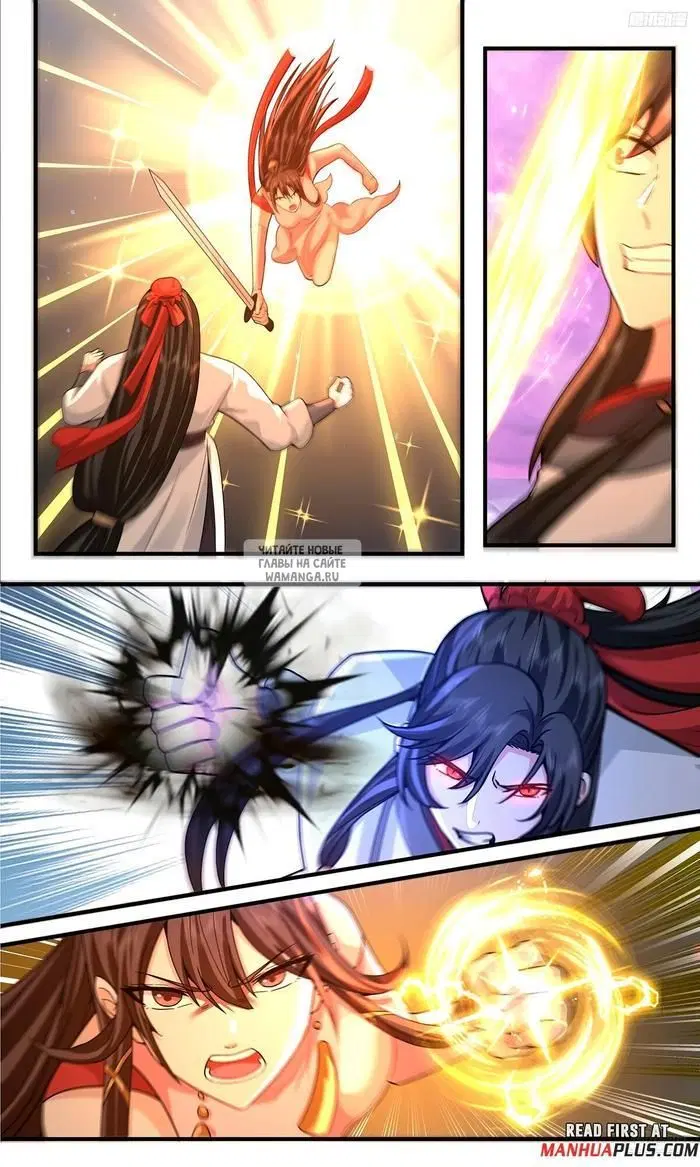 Page 11.000