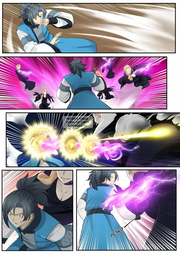 Page 13.000
