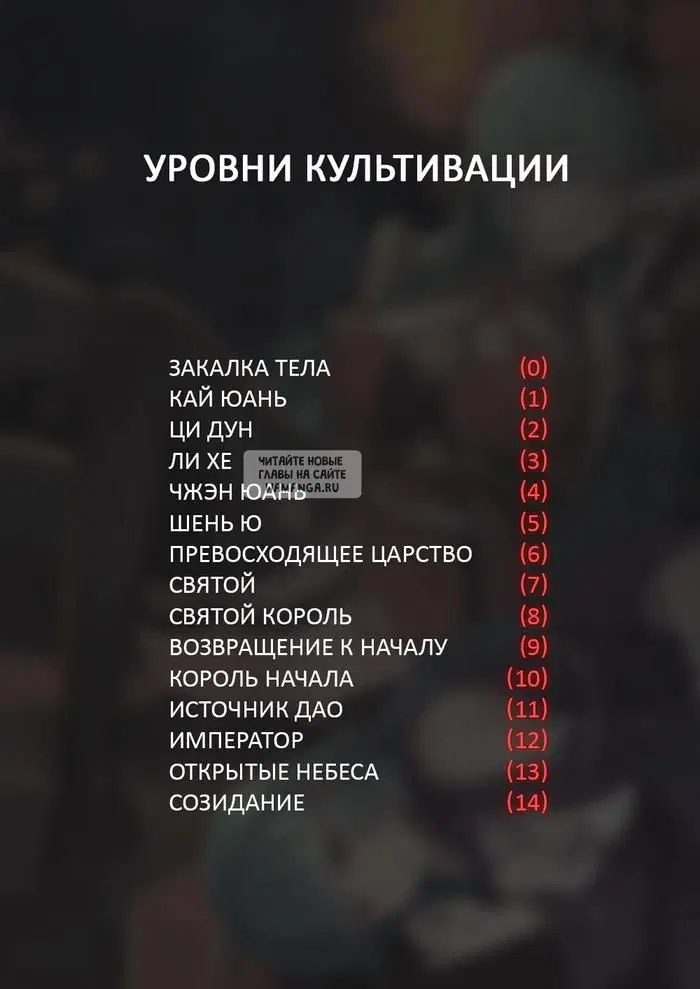 Page 13.000