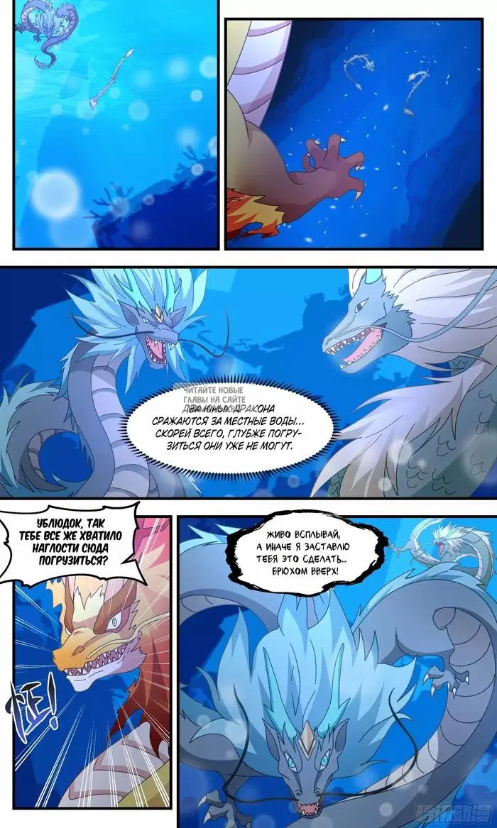 Page 13.000