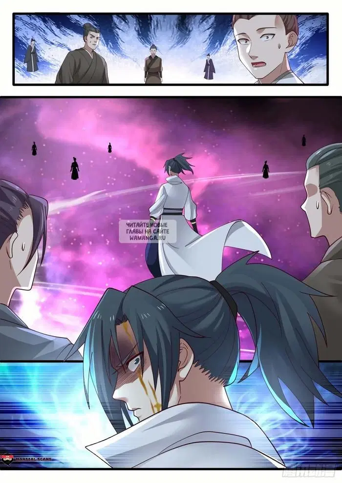 Page 3.000