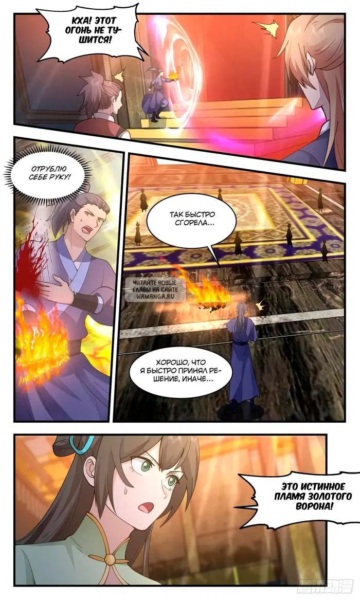 Page 3.000