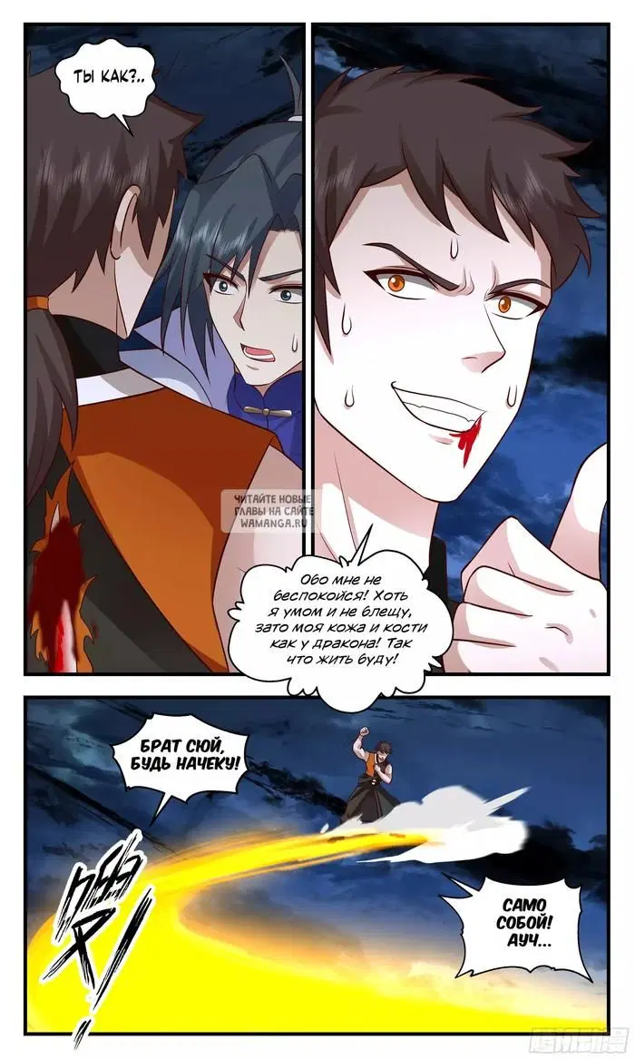 Page 3.000