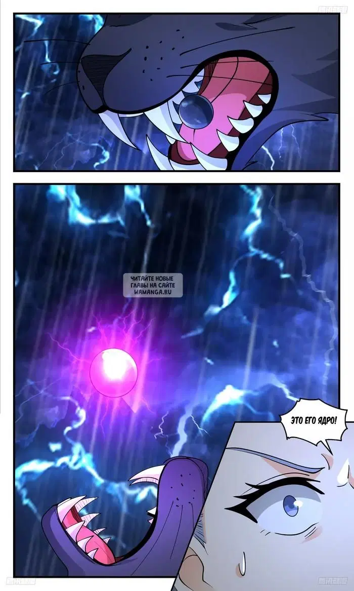 Page 3.000