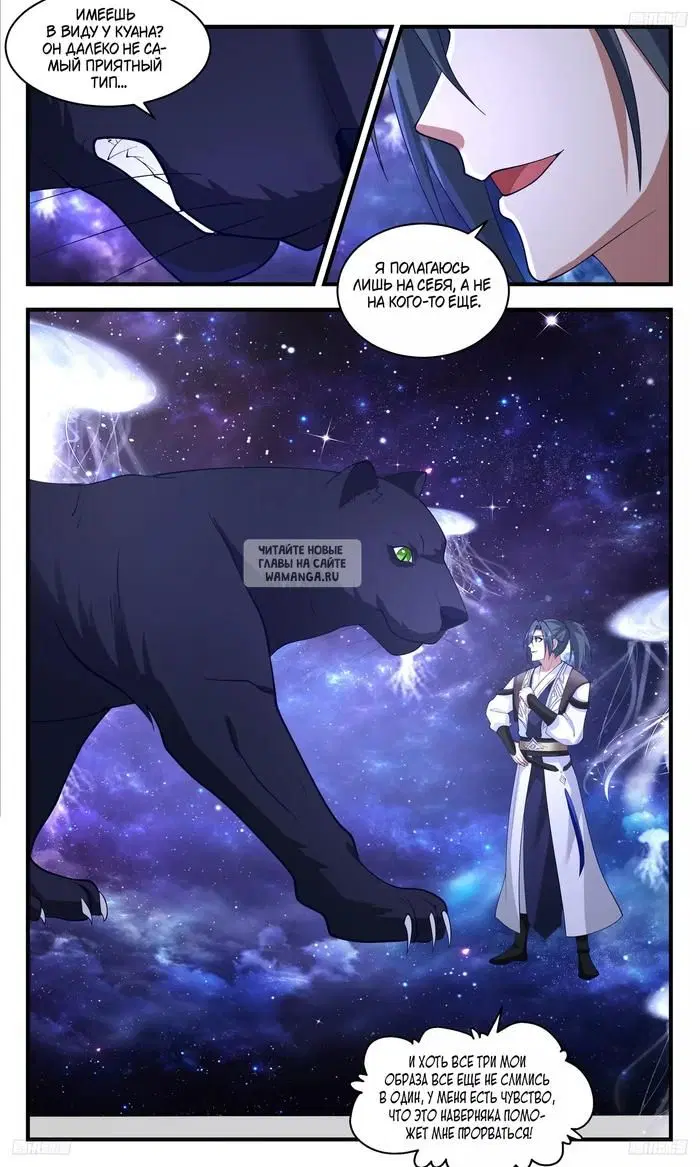 Page 3.000