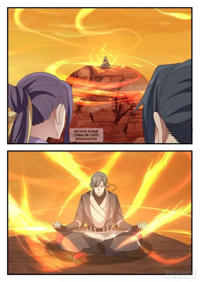 Page 4.000